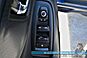 2022 Subaru Outback Premium / AWD / Eye Sight Pkg / Power & Heated Cloth Seats / Sunroof / Adaptive Cruise Control & Lane Watch / Blind Spot Alert / Apple CarPlay & Android Auto / Back Up Camera / Aluminum Wheels / 33 MPG Anchorage AK