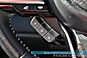 2022 Subaru Outback Premium / AWD / Eye Sight Pkg / Power & Heated Cloth Seats / Sunroof / Adaptive Cruise Control & Lane Watch / Blind Spot Alert / Apple CarPlay & Android Auto / Back Up Camera / Aluminum Wheels / 33 MPG Anchorage AK