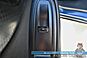 2022 Subaru Outback Premium / AWD / Eye Sight Pkg / Power & Heated Cloth Seats / Sunroof / Adaptive Cruise Control & Lane Watch / Blind Spot Alert / Apple CarPlay & Android Auto / Back Up Camera / Aluminum Wheels / 33 MPG Anchorage AK