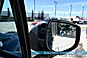 2022 Subaru Outback Premium / AWD / Eye Sight Pkg / Power & Heated Cloth Seats / Sunroof / Adaptive Cruise Control & Lane Watch / Blind Spot Alert / Apple CarPlay & Android Auto / Back Up Camera / Aluminum Wheels / 33 MPG Anchorage AK