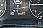 2022 Subaru Outback Premium / AWD / Eye Sight Pkg / Power & Heated Cloth Seats / Sunroof / Adaptive Cruise Control & Lane Watch / Blind Spot Alert / Apple CarPlay & Android Auto / Back Up Camera / Aluminum Wheels / 33 MPG Anchorage AK
