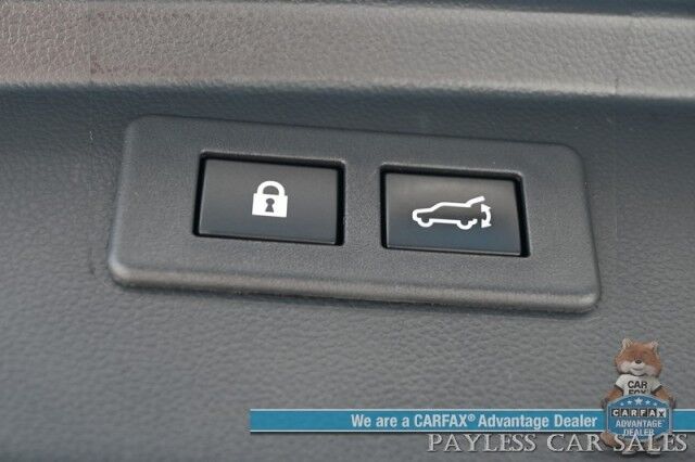 2022 Subaru Outback Premium / AWD / Eye Sight Pkg / Power & Heated Cloth Seats / Sunroof / Adaptive Cruise Control & Lane Watch / Blind Spot Alert / Apple CarPlay & Android Auto / Back Up Camera / Aluminum Wheels / 33 MPG Anchorage AK