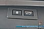 2022 Subaru Outback Premium / AWD / Eye Sight Pkg / Power & Heated Cloth Seats / Sunroof / Adaptive Cruise Control & Lane Watch / Blind Spot Alert / Apple CarPlay & Android Auto / Back Up Camera / Aluminum Wheels / 33 MPG Anchorage AK