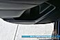 2022 Subaru Outback Premium / AWD / Eye Sight Pkg / Power & Heated Cloth Seats / Sunroof / Adaptive Cruise Control & Lane Watch / Blind Spot Alert / Apple CarPlay & Android Auto / Back Up Camera / Aluminum Wheels / 33 MPG Anchorage AK