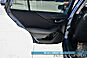 2022 Subaru Outback Premium / AWD / Eye Sight Pkg / Power & Heated Cloth Seats / Sunroof / Adaptive Cruise Control & Lane Watch / Blind Spot Alert / Apple CarPlay & Android Auto / Back Up Camera / Aluminum Wheels / 33 MPG Anchorage AK