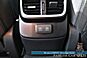 2022 Subaru Outback Premium / AWD / Eye Sight Pkg / Power & Heated Cloth Seats / Sunroof / Adaptive Cruise Control & Lane Watch / Blind Spot Alert / Apple CarPlay & Android Auto / Back Up Camera / Aluminum Wheels / 33 MPG Anchorage AK