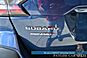 2022 Subaru Outback Premium / AWD / Eye Sight Pkg / Power & Heated Cloth Seats / Sunroof / Adaptive Cruise Control & Lane Watch / Blind Spot Alert / Apple CarPlay & Android Auto / Back Up Camera / Aluminum Wheels / 33 MPG Anchorage AK