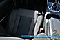 2022 Subaru Outback Premium / AWD / Eye Sight Pkg / Power & Heated Cloth Seats / Sunroof / Adaptive Cruise Control & Lane Watch / Blind Spot Alert / Apple CarPlay & Android Auto / Back Up Camera / Aluminum Wheels / 33 MPG Anchorage AK