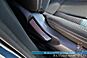2022 Subaru Outback Premium / AWD / Eye Sight Pkg / Power & Heated Cloth Seats / Sunroof / Adaptive Cruise Control & Lane Watch / Blind Spot Alert / Apple CarPlay & Android Auto / Back Up Camera / Aluminum Wheels / 33 MPG Anchorage AK