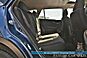 2022 Subaru Outback Premium / AWD / Eye Sight Pkg / Power & Heated Cloth Seats / Sunroof / Adaptive Cruise Control & Lane Watch / Blind Spot Alert / Apple CarPlay & Android Auto / Back Up Camera / Aluminum Wheels / 33 MPG Anchorage AK