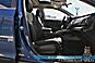 2022 Subaru Outback Premium / AWD / Eye Sight Pkg / Power & Heated Cloth Seats / Sunroof / Adaptive Cruise Control & Lane Watch / Blind Spot Alert / Apple CarPlay & Android Auto / Back Up Camera / Aluminum Wheels / 33 MPG Anchorage AK