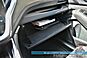 2022 Subaru Outback Premium / AWD / Eye Sight Pkg / Power & Heated Cloth Seats / Sunroof / Adaptive Cruise Control & Lane Watch / Blind Spot Alert / Apple CarPlay & Android Auto / Back Up Camera / Aluminum Wheels / 33 MPG Anchorage AK
