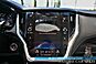 2022 Subaru Outback Premium / AWD / Eye Sight Pkg / Power & Heated Cloth Seats / Sunroof / Adaptive Cruise Control & Lane Watch / Blind Spot Alert / Apple CarPlay & Android Auto / Back Up Camera / Aluminum Wheels / 33 MPG Anchorage AK