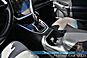 2022 Subaru Outback Premium / AWD / Eye Sight Pkg / Power & Heated Cloth Seats / Sunroof / Adaptive Cruise Control & Lane Watch / Blind Spot Alert / Apple CarPlay & Android Auto / Back Up Camera / Aluminum Wheels / 33 MPG Anchorage AK
