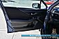 2022 Subaru Outback Premium / AWD / Eye Sight Pkg / Power & Heated Cloth Seats / Sunroof / Adaptive Cruise Control & Lane Watch / Blind Spot Alert / Apple CarPlay & Android Auto / Back Up Camera / Aluminum Wheels / 33 MPG Anchorage AK