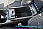 2022 Subaru Outback Premium / AWD / Eye Sight Pkg / Power & Heated Cloth Seats / Sunroof / Adaptive Cruise Control & Lane Watch / Blind Spot Alert / Apple CarPlay & Android Auto / Back Up Camera / Aluminum Wheels / 33 MPG Anchorage AK