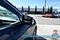 2022 Subaru Outback Premium / AWD / Eye Sight Pkg / Power & Heated Cloth Seats / Sunroof / Adaptive Cruise Control & Lane Watch / Blind Spot Alert / Apple CarPlay & Android Auto / Back Up Camera / Aluminum Wheels / 33 MPG Anchorage AK