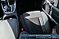 2022 Subaru Outback Premium / AWD / Eye Sight Pkg / Power & Heated Cloth Seats / Sunroof / Adaptive Cruise Control & Lane Watch / Blind Spot Alert / Apple CarPlay & Android Auto / Back Up Camera / Aluminum Wheels / 33 MPG Anchorage AK