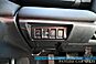 2022 Subaru Outback Premium / AWD / Eye Sight Pkg / Power & Heated Cloth Seats / Sunroof / Adaptive Cruise Control & Lane Watch / Blind Spot Alert / Apple CarPlay & Android Auto / Back Up Camera / Aluminum Wheels / 33 MPG Anchorage AK