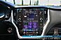 2022 Subaru Outback Premium / AWD / Eye Sight Pkg / Power & Heated Cloth Seats / Sunroof / Adaptive Cruise Control & Lane Watch / Blind Spot Alert / Apple CarPlay & Android Auto / Back Up Camera / Aluminum Wheels / 33 MPG Anchorage AK
