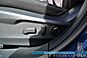 2022 Subaru Outback Premium / AWD / Eye Sight Pkg / Power & Heated Cloth Seats / Sunroof / Adaptive Cruise Control & Lane Watch / Blind Spot Alert / Apple CarPlay & Android Auto / Back Up Camera / Aluminum Wheels / 33 MPG Anchorage AK