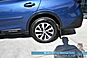 2022 Subaru Outback Premium / AWD / Eye Sight Pkg / Power & Heated Cloth Seats / Sunroof / Adaptive Cruise Control & Lane Watch / Blind Spot Alert / Apple CarPlay & Android Auto / Back Up Camera / Aluminum Wheels / 33 MPG Anchorage AK