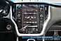 2022 Subaru Outback Premium / AWD / Eye Sight Pkg / Power & Heated Cloth Seats / Sunroof / Adaptive Cruise Control & Lane Watch / Blind Spot Alert / Apple CarPlay & Android Auto / Back Up Camera / Aluminum Wheels / 33 MPG Anchorage AK