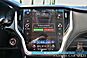 2022 Subaru Outback Premium / AWD / Eye Sight Pkg / Power & Heated Cloth Seats / Sunroof / Adaptive Cruise Control & Lane Watch / Blind Spot Alert / Apple CarPlay & Android Auto / Back Up Camera / Aluminum Wheels / 33 MPG Anchorage AK