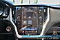 2022 Subaru Outback Premium / AWD / Eye Sight Pkg / Power & Heated Cloth Seats / Sunroof / Adaptive Cruise Control & Lane Watch / Blind Spot Alert / Apple CarPlay & Android Auto / Back Up Camera / Aluminum Wheels / 33 MPG Anchorage AK