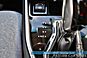 2022 Subaru Outback Premium / AWD / Eye Sight Pkg / Power & Heated Cloth Seats / Sunroof / Adaptive Cruise Control & Lane Watch / Blind Spot Alert / Apple CarPlay & Android Auto / Back Up Camera / Aluminum Wheels / 33 MPG Anchorage AK