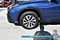 2022 Subaru Outback Premium / AWD / Eye Sight Pkg / Power & Heated Cloth Seats / Sunroof / Adaptive Cruise Control & Lane Watch / Blind Spot Alert / Apple CarPlay & Android Auto / Back Up Camera / Aluminum Wheels / 33 MPG Anchorage AK