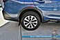 2022 Subaru Outback Premium / AWD / Eye Sight Pkg / Power & Heated Cloth Seats / Sunroof / Adaptive Cruise Control & Lane Watch / Blind Spot Alert / Apple CarPlay & Android Auto / Back Up Camera / Aluminum Wheels / 33 MPG Anchorage AK