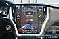 2022 Subaru Outback Premium / AWD / Eye Sight Pkg / Power & Heated Cloth Seats / Sunroof / Adaptive Cruise Control & Lane Watch / Blind Spot Alert / Apple CarPlay & Android Auto / Back Up Camera / Aluminum Wheels / 33 MPG Anchorage AK