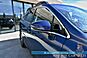 2022 Subaru Outback Premium / AWD / Eye Sight Pkg / Power & Heated Cloth Seats / Sunroof / Adaptive Cruise Control & Lane Watch / Blind Spot Alert / Apple CarPlay & Android Auto / Back Up Camera / Aluminum Wheels / 33 MPG Anchorage AK