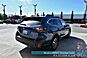 2022 Subaru Outback Premium / AWD / Eye Sight Pkg / Power & Heated Cloth Seats / Sunroof / Adaptive Cruise Control & Lane Watch / Blind Spot Alert / Apple CarPlay & Android Auto / Back Up Camera / Aluminum Wheels / 33 MPG Anchorage AK