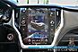 2022 Subaru Outback Premium / AWD / Eye Sight Pkg / Power & Heated Cloth Seats / Sunroof / Adaptive Cruise Control & Lane Watch / Blind Spot Alert / Apple CarPlay & Android Auto / Back Up Camera / Aluminum Wheels / 33 MPG Anchorage AK