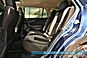 2022 Subaru Outback Premium / AWD / Eye Sight Pkg / Power & Heated Cloth Seats / Sunroof / Adaptive Cruise Control & Lane Watch / Blind Spot Alert / Apple CarPlay & Android Auto / Back Up Camera / Aluminum Wheels / 33 MPG Anchorage AK