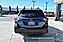 2022 Subaru Outback Premium / AWD / Eye Sight Pkg / Power & Heated Cloth Seats / Sunroof / Adaptive Cruise Control & Lane Watch / Blind Spot Alert / Apple CarPlay & Android Auto / Back Up Camera / Aluminum Wheels / 33 MPG Anchorage AK