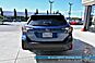 2022 Subaru Outback Premium / AWD / Eye Sight Pkg / Power & Heated Cloth Seats / Sunroof / Adaptive Cruise Control & Lane Watch / Blind Spot Alert / Apple CarPlay & Android Auto / Back Up Camera / Aluminum Wheels / 33 MPG Anchorage AK