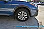 2022 Subaru Outback Premium / AWD / Eye Sight Pkg / Power & Heated Cloth Seats / Sunroof / Adaptive Cruise Control & Lane Watch / Blind Spot Alert / Apple CarPlay & Android Auto / Back Up Camera / Aluminum Wheels / 33 MPG Anchorage AK