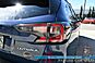 2022 Subaru Outback Premium / AWD / Eye Sight Pkg / Power & Heated Cloth Seats / Sunroof / Adaptive Cruise Control & Lane Watch / Blind Spot Alert / Apple CarPlay & Android Auto / Back Up Camera / Aluminum Wheels / 33 MPG Anchorage AK