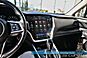 2022 Subaru Outback Premium / AWD / Eye Sight Pkg / Power & Heated Cloth Seats / Sunroof / Adaptive Cruise Control & Lane Watch / Blind Spot Alert / Apple CarPlay & Android Auto / Back Up Camera / Aluminum Wheels / 33 MPG Anchorage AK