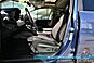 2022 Subaru Outback Premium / AWD / Eye Sight Pkg / Power & Heated Cloth Seats / Sunroof / Adaptive Cruise Control & Lane Watch / Blind Spot Alert / Apple CarPlay & Android Auto / Back Up Camera / Aluminum Wheels / 33 MPG Anchorage AK