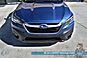 2022 Subaru Outback Premium / AWD / Eye Sight Pkg / Power & Heated Cloth Seats / Sunroof / Adaptive Cruise Control & Lane Watch / Blind Spot Alert / Apple CarPlay & Android Auto / Back Up Camera / Aluminum Wheels / 33 MPG Anchorage AK