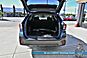 2022 Subaru Outback Premium / AWD / Eye Sight Pkg / Power & Heated Cloth Seats / Sunroof / Adaptive Cruise Control & Lane Watch / Blind Spot Alert / Apple CarPlay & Android Auto / Back Up Camera / Aluminum Wheels / 33 MPG Anchorage AK