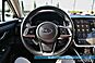 2022 Subaru Outback Premium / AWD / Eye Sight Pkg / Power & Heated Cloth Seats / Sunroof / Adaptive Cruise Control & Lane Watch / Blind Spot Alert / Apple CarPlay & Android Auto / Back Up Camera / Aluminum Wheels / 33 MPG Anchorage AK