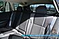 2022 Subaru Outback Premium / AWD / Eye Sight Pkg / Power & Heated Cloth Seats / Sunroof / Adaptive Cruise Control & Lane Watch / Blind Spot Alert / Apple CarPlay & Android Auto / Back Up Camera / Aluminum Wheels / 33 MPG Anchorage AK