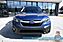 2022 Subaru Outback Premium / AWD / Eye Sight Pkg / Power & Heated Cloth Seats / Sunroof / Adaptive Cruise Control & Lane Watch / Blind Spot Alert / Apple CarPlay & Android Auto / Back Up Camera / Aluminum Wheels / 33 MPG Anchorage AK