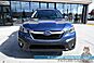 2022 Subaru Outback Premium / AWD / Eye Sight Pkg / Power & Heated Cloth Seats / Sunroof / Adaptive Cruise Control & Lane Watch / Blind Spot Alert / Apple CarPlay & Android Auto / Back Up Camera / Aluminum Wheels / 33 MPG Anchorage AK