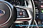 2022 Subaru Outback Premium / AWD / Eye Sight Pkg / Power & Heated Cloth Seats / Sunroof / Adaptive Cruise Control & Lane Watch / Blind Spot Alert / Apple CarPlay & Android Auto / Back Up Camera / Aluminum Wheels / 33 MPG Anchorage AK